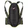 Zandona Shield Evo X6 Hight Visibility Желтый