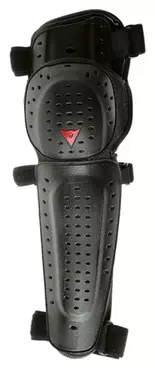 Knee V E1, Paar