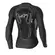 Alpinestars Stella Bionic Action V2 мотокуртка Cyan Черный