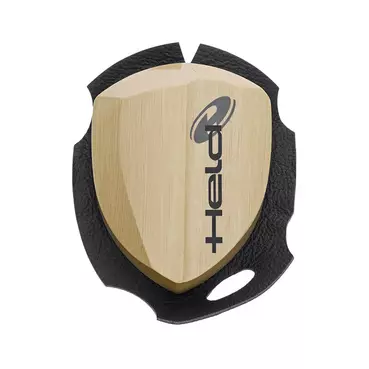 Held Timber Slider Beige Бежевый