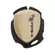 Held Timber Slider Beige Бежевый