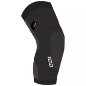 ION K-Sleeve AMP knieschoner Черный