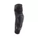 Fox Launch Pro Elbow Guard Black
