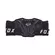 Fox Titan Race ремень Full Black Черный