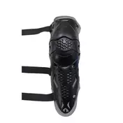 O Neal Pro 4 Knee Protector Black Черный