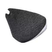 Ixon Elbow Sliders White Белый