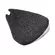 Ixon Elbow Sliders White Белый