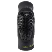 FUSE PROTECTION Omega Pocket knieschoner Черный