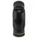 FUSE PROTECTION Omega Pocket knieschoner Черный