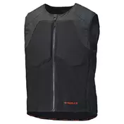 Held Exosafe жилет 2 Protection Black Черный