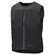 Held Exosafe жилет 2 Protection Black Черный