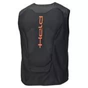 Held Exosafe жилет 2 Protection Black Черный