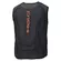 Held Exosafe жилет 2 Protection Black Черный