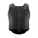 Dainese Smart Air жилет Black Черный