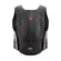 Dainese Smart Air жилет Black Черный