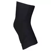 POC VPD Air Flow knieschoner Черный