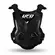 Ufo X-concept Chest Protector Black Черный