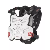 Alpinestars A-1 Roost Guard White Белый