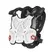 Alpinestars A-1 Roost Guard White Белый