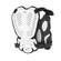 Alpinestars A-1 Roost Guard White Белый