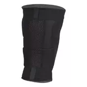 GIST Protek knieschoner Черный