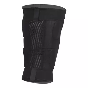 GIST Protek knieschoner Черный