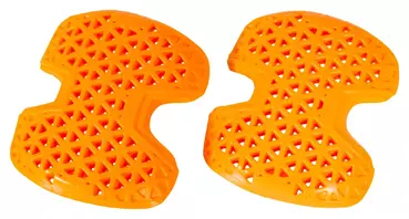 D3O Air XTR