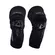 Leatt Reaflex Hybrid Pro Knee Protectors Black Черный