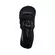 Leatt Reaflex Hybrid Pro Knee Protectors Black Черный
