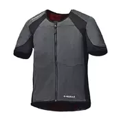 Held Eжилет Pro Airbag Black Черный