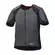 Held Eжилет Pro Airbag Black Черный