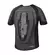 Held Eжилет Pro Airbag Black Черный