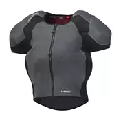 Held Eжилет Pro Airbag Black Черный