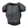 Held Eжилет Pro Airbag Black Черный