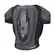 Held Eжилет Pro Airbag Black Черный