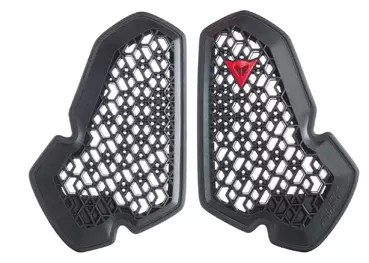 Pro-Armor 2.0 2-Teilig