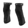 Rev'it Scram Knee Guard Black Черный