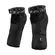 Rev'it Scram Knee Guard Black Черный