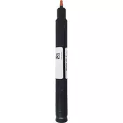 Ixon Ix-airbag Refill Черный