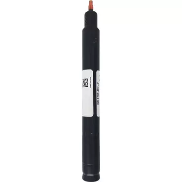 Ixon Ix-airbag Refill Черный