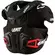 Leatt Fusion 2.0 Junior жилет Black Черный