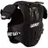 Leatt Fusion 2.0 Junior жилет Black Черный