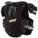 Leatt Fusion 2.0 Junior жилет Black Черный