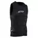 LEATT Espaldera 3DF AirFit Evo Schutzweste Черный