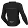 Macna Korus Body Protection Black Черный