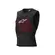 Alpinestars Bionic Plasma Lt Protection жилет Black Черный