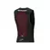 Alpinestars Bionic Plasma Lt Protection жилет Black Черный