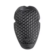 Ixon Ix-proflexseka 1 Protections Black Черный