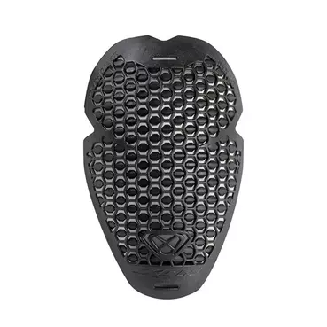 Ixon Ix-proflexseka 1 Protections Black Черный