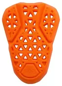 D3O Air LP2 Pro, Paar